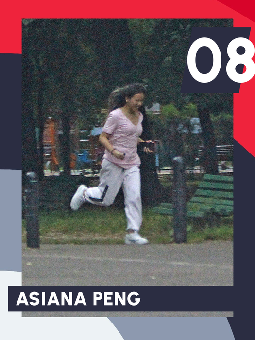 Atenţie! Intră în acţiune TOP 30 de vedete care fac senzaţie indiferent de vreme. Anna Lesko, Inna şi Bianca Drăguşanu au încins imaginaţia ude… dar cu stil! 