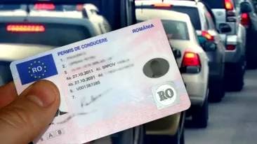 Vești importante pentru șoferii din România! S-a schimbat durata de valabilitate a permiselor auto