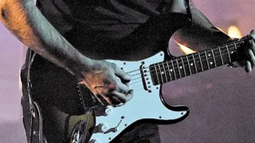 Robert Turcescu: N-am discutat niciodata despre casatorie cu Oana