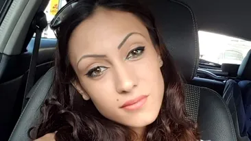 Cristina, o româncă de numai 25 de ani, a fost ucisă cu sânge rece de soțul ei italian