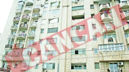 La ce sa fiti atenti cand apelati la o agentie imobiliara