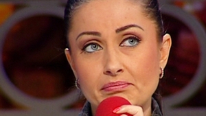 GABRIELA CRISTEA  a făcut anunţul! Prezentatoare renunţă la televiziune. „S-a terminat“