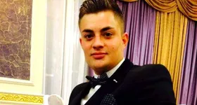 Galerie foto - poza 1