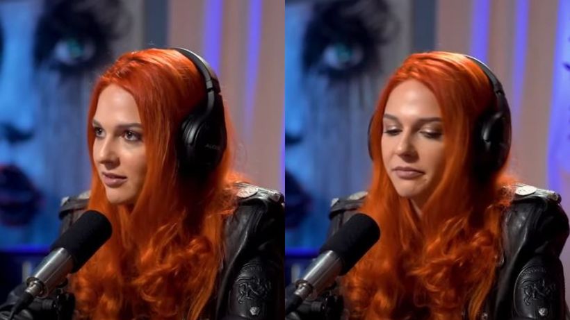 Marilu Dobrescu, dezvăluiri neștiute despre ”procedura secretă”. A apelat la un donator ca să rămână însărcinată: ”Avea trăsături comune cu Iustin”