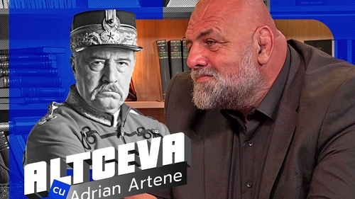 Interviu emoționant cu fiul regretatului actor, Costel Constantin: ”I-a fost foarte greu! N-a mai rezistat!”