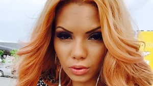 Cum a putut sa-si imbrace Beyonce de Romania fetita la piscina! "Arata ca o..."