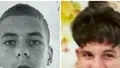 Doi băieţi de 15 şi 16 ani, căutaţi în Constanţa. Victor şi Sorin, de negăsit după ce au plecat din centrul de plasament