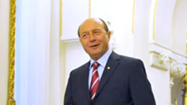 Angela Merkel si presedintele CE Jose Manuel Barroso vin la Bucuresti pentru Congresul PPE