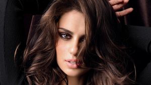CATRINEL MENGHIA este mai fericită ca niciodată lângă iubitul italian! Cine este bărbatul care a cucerit-o