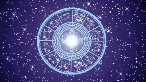 HOROSCOP 18 octombrie. Afla ce ti-au rezervat astrele pentru ziua de duminica