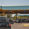 Aproape 100 de angajați ai CNAIR riscă să rămână fără locuri de muncă. Ce soluții caută sindicaliștii