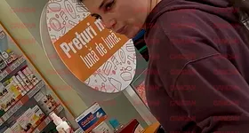 Galerie foto - poza 2