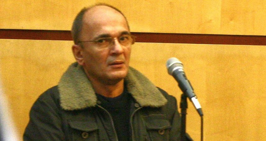 Pe vremuri învârtea milioane de dolari