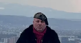 Galerie foto - poza 4