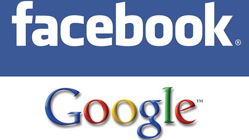 VIDEO Te-ai întrebat câte fotografii sunt postate in fiecare minut pe Facebook şi câte căutări au loc pe Google? Ai aici răspunsul