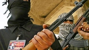 Al-Qaida incita la revolta musulmanii din toata lumea araba si le cere sa instaureze legea islamica