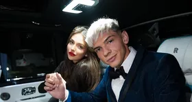 Galerie foto - poza 2