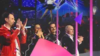 Ea e favorită să câștige ”Românii au Talent”! Dezvăluiri din culisele show-ului de la Pro TV