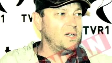 Liviu Mihaiu le-a pus gand rau braconierilor din Delta