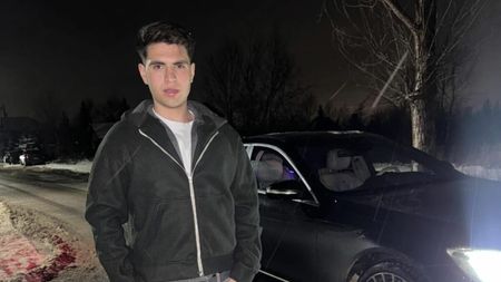 Bisoi Petruț, prima reacție după tot scandalul cu legea! Ce s-a întâmplat cu mașinile sale? „Cam asta a rămas în curte”