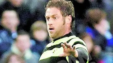 Pulhac, in vizita la viitorii socri