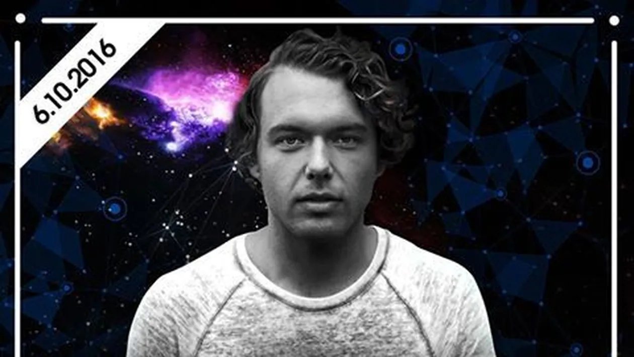 (P) Se dă startul noului sezon de petrecere în BOA Bucureşti şi BOA Dubai