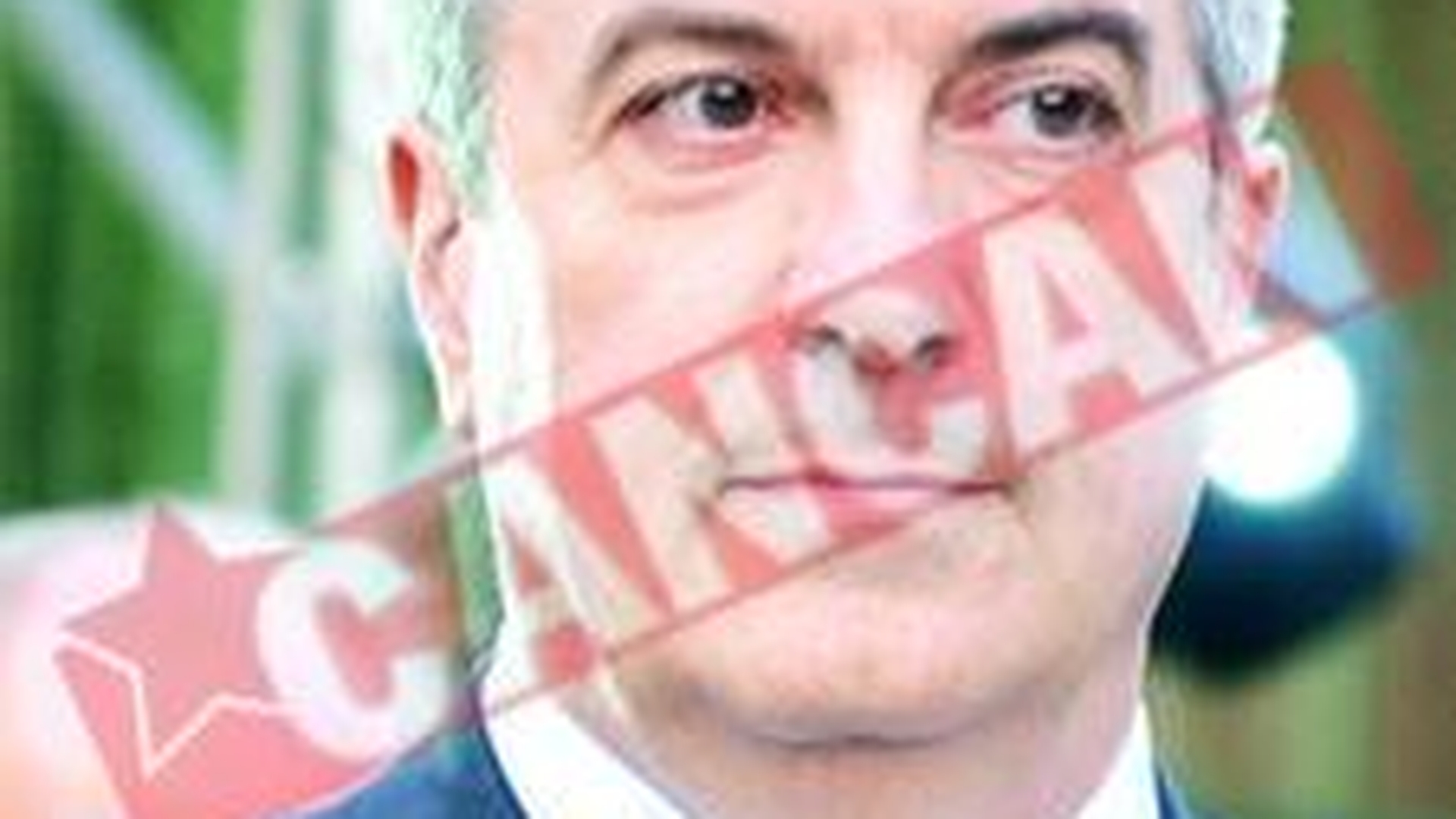Basescu il copiaza pe latifundiarul din Pipera