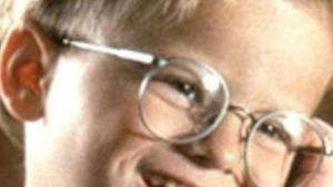 Va mai amintiti de baietelul din "Jerry Maguire"? - N-o sa va vina sa credeti cum arata acum
