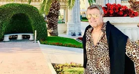 Galerie foto - poza 2