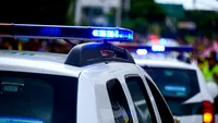 Ce a păţit o poliţistă care se plimba în staţiunea Vama Veche, de la malul Mării Negre: Nu-mi place tipul ăsta
