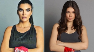 La ce vârstă fragedă şi-a pierdut fecioria Elena Chiriac de la Survivor România? Andreea Tonciu: "Se lăuda că a fost cu un fotbalist"