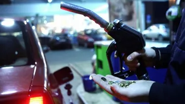 Vrei sa economisesti milioane la benzina? Unde iti poti face plinul mult mai ieftin si cum poti ramane cu banii in portofel!