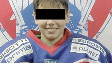 Decizii COSR in cazul hocheistului agresat: trei jucatori suspendati, antrenorii mustrati