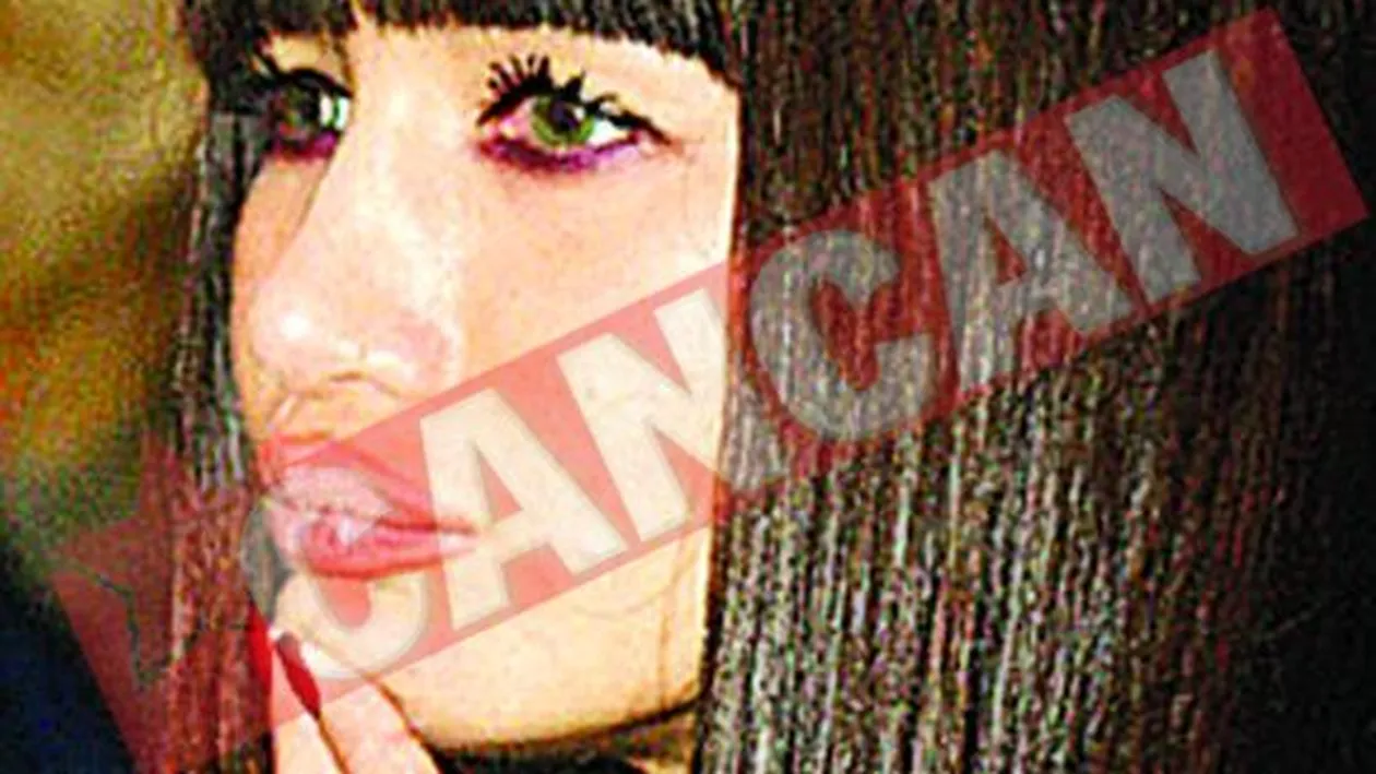 Elena Basescu are o sosie la Ramnicu Valcea