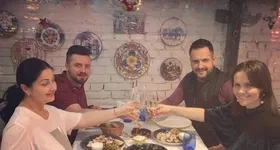 Galerie foto - poza 1