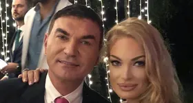 Galerie foto - poza 3