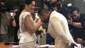 ”Se dărâmă brusc!” Cine spune asta despre căsnicia dintre Brigitte și Florin Pastramă