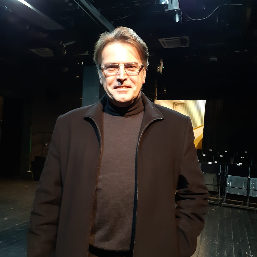 Ioan Isaiu
