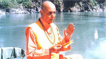 Un român din Bucovina va mântui lumea! Ce a spus un prezicător indian despre rolul României in Noua Ordine Mondială!