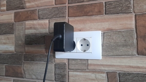 Aparatul electrocasnic care trebuie scos neapărat din priză înainte să te culci. Puțini știu motivul