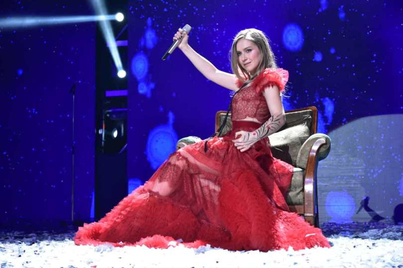 Scandal la Eurovision! Adrian Romcescu a răbufnit: ”România nu va intra în finala mare cu această mizerie de piesă”