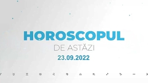 Horoscop 23 septembrie 2022. Mercur retrograd intră în zodia fecioară
