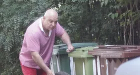 Galerie foto - poza 4