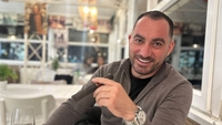 Ce rol are Pescobar în emisiunea de la Pro TV, de fapt. Cine se poate înscrie în show-ul ”Pe muchie de cuțit”