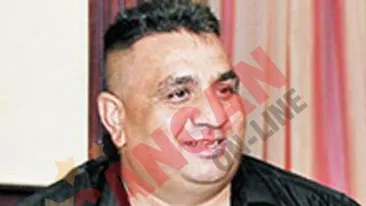 Bercea, acuzat de presiune asupra martorilor