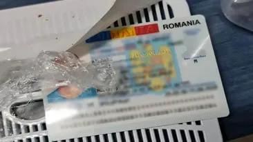 Alertă pentru românii care locuiesc în Italia. Ce trebuie să facă în cazul în care și-au pierdut cartea de identitate sau a expirat