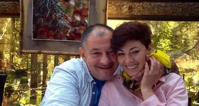 Galerie foto - poza 4