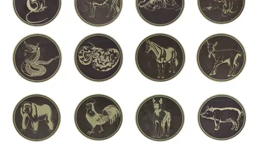 Horoscopul chinezesc pentru joi, 27 mai 2021. Este o zi guvernată de Lemn Yin și de Mistreț 