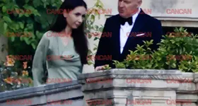 Galerie foto - poza 3