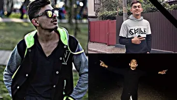 Coco, un tânăr de 19 ani din Iași, s-a sinucis în cămin. Drama prin care trecea